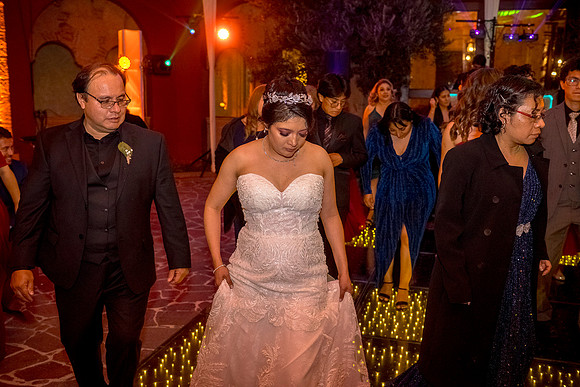 Boda Yereyda y Erick-431