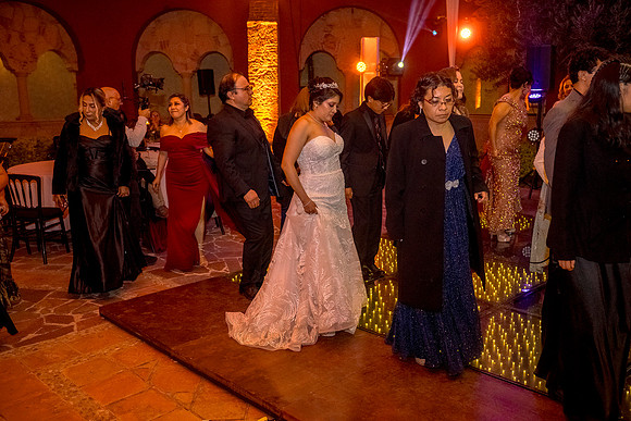Boda Yereyda y Erick-432