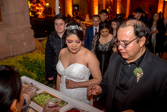 Boda Yereyda y Erick-433