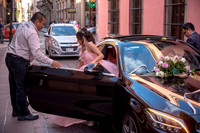 Sofi Quinces -3