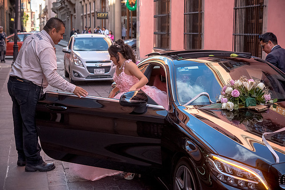 Sofi Quinces -3