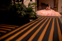 Sofi Quinces -18
