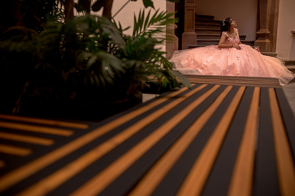 Sofi Quinces -18