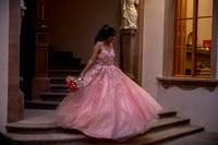 Sofi Quinces -10