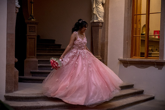 Sofi Quinces -10
