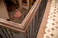 Sofi Quinces -6