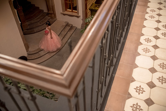 Sofi Quinces -6
