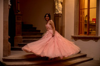 Sofi Quinces -12