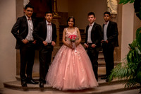 Sofi Quinces -14