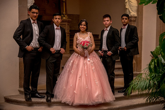 Sofi Quinces -14