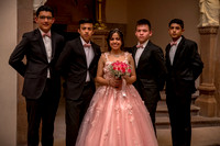 Sofi Quinces -16