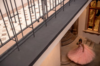 Sofi Quinces -13