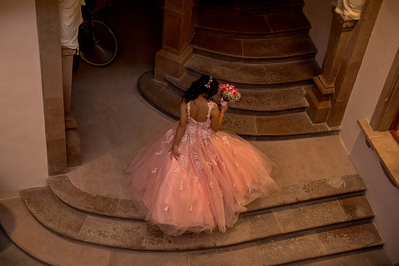Sofi Quinces -22