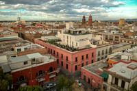 Sofi Quinces -1