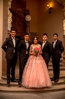 Sofi Quinces -15