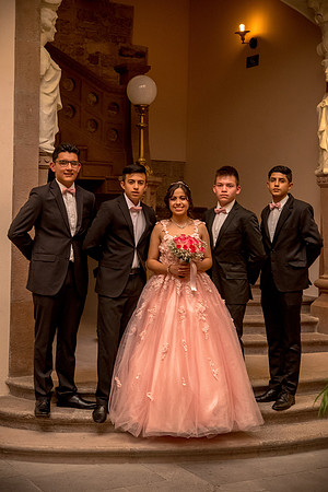 Sofi Quinces -15
