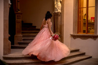 Sofi Quinces -11