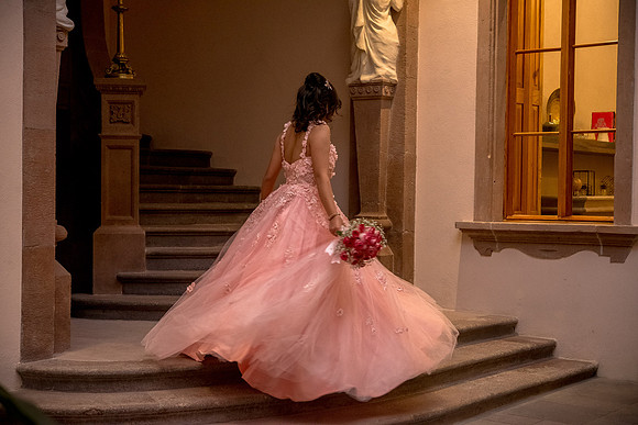 Sofi Quinces -11
