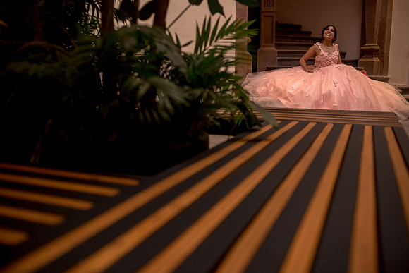 Sofi Quinces -21