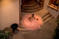 Sofi Quinces -20