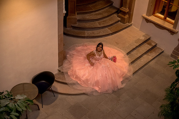 Sofi Quinces -20