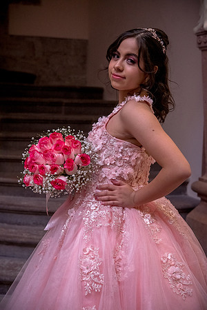Sofi Quinces -5