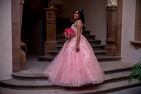 Sofi Quinces -9