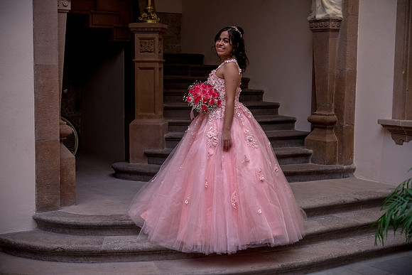 Sofi Quinces -9