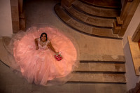 Sofi Quinces -17
