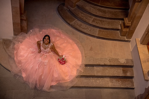 Sofi Quinces -17