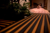 Sofi Quinces -19