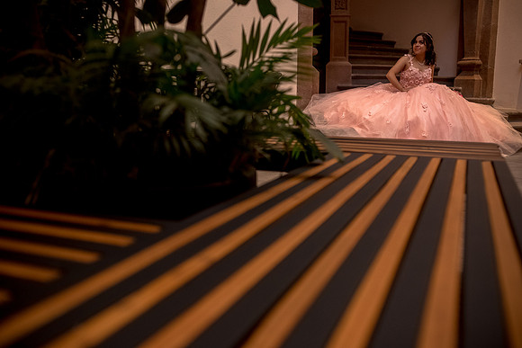 Sofi Quinces -19