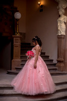 Sofi Quinces -7