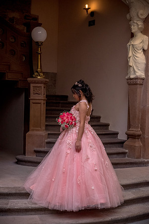 Sofi Quinces -7