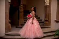 Sofi Quinces -8