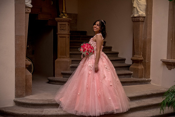 Sofi Quinces -8
