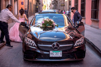 Sofi Quinces -4