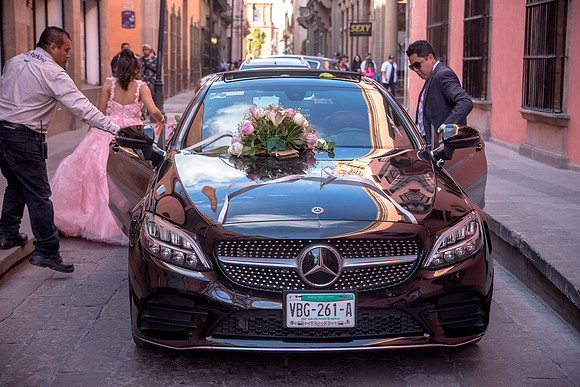 Sofi Quinces -4