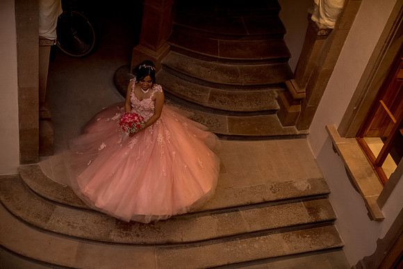 Sofi Quinces -23