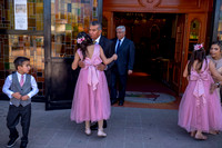 Ma de Lourdes e Isaias Bodas de Oro-5