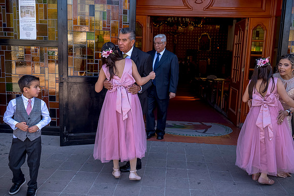 Ma de Lourdes e Isaias Bodas de Oro-5