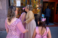 Ma de Lourdes e Isaias Bodas de Oro-3