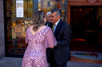 Ma de Lourdes e Isaias Bodas de Oro-6