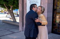 Ma de Lourdes e Isaias Bodas de Oro-7
