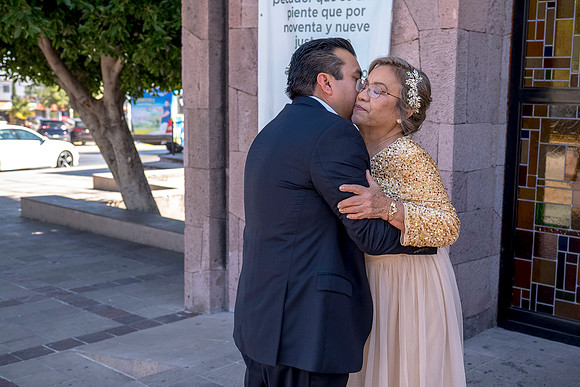 Ma de Lourdes e Isaias Bodas de Oro-7