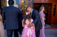Ma de Lourdes e Isaias Bodas de Oro-8