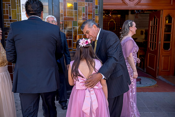 Ma de Lourdes e Isaias Bodas de Oro-8