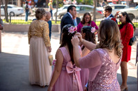 Ma de Lourdes e Isaias Bodas de Oro-9