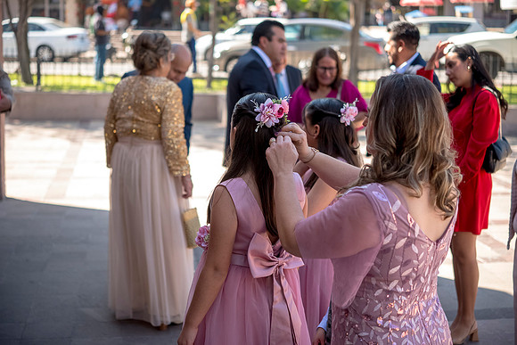 Ma de Lourdes e Isaias Bodas de Oro-9