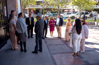 Ma de Lourdes e Isaias Bodas de Oro-10